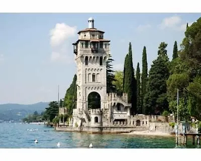 Casa Vacanze *