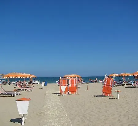 Casa Vacanze *