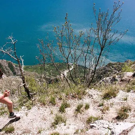 Casa Vacanze Σπίτι διακοπών