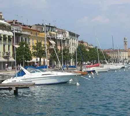 Casa Vacanze *