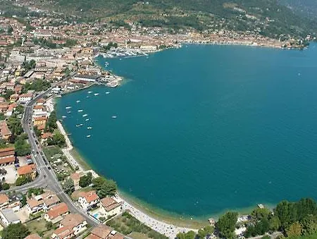 Casa Vacanze