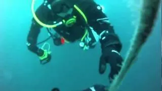 Casa Vacanze Σπίτι διακοπών Salò