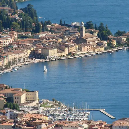 Casa Vacanze