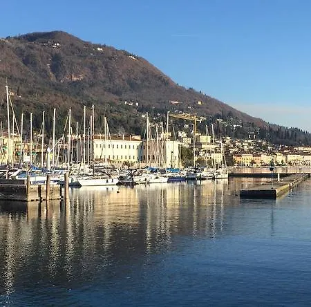 Casa Vacanze *