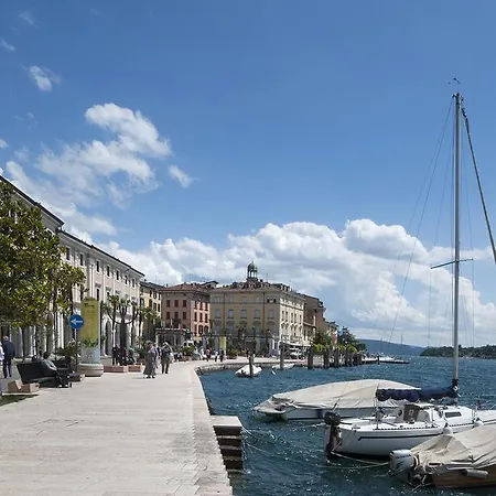 Casa Vacanze