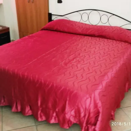 Σπίτι διακοπών Casa Vacanze *