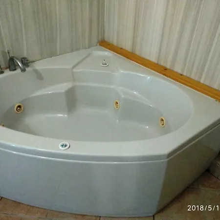 Casa Vacanze * Salò