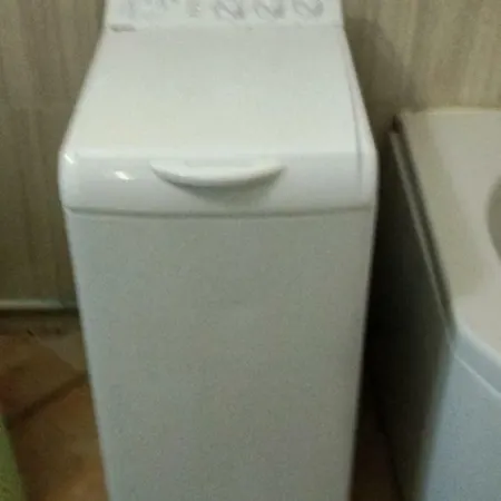 Casa Vacanze *