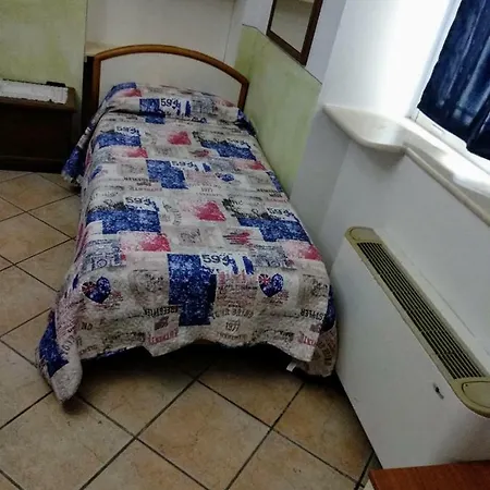 Casa Vacanze Salò